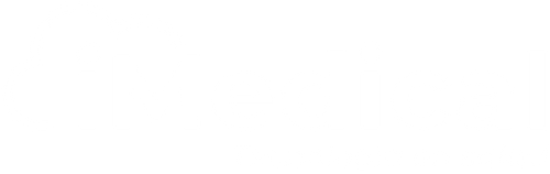 iMedicalCloud logo